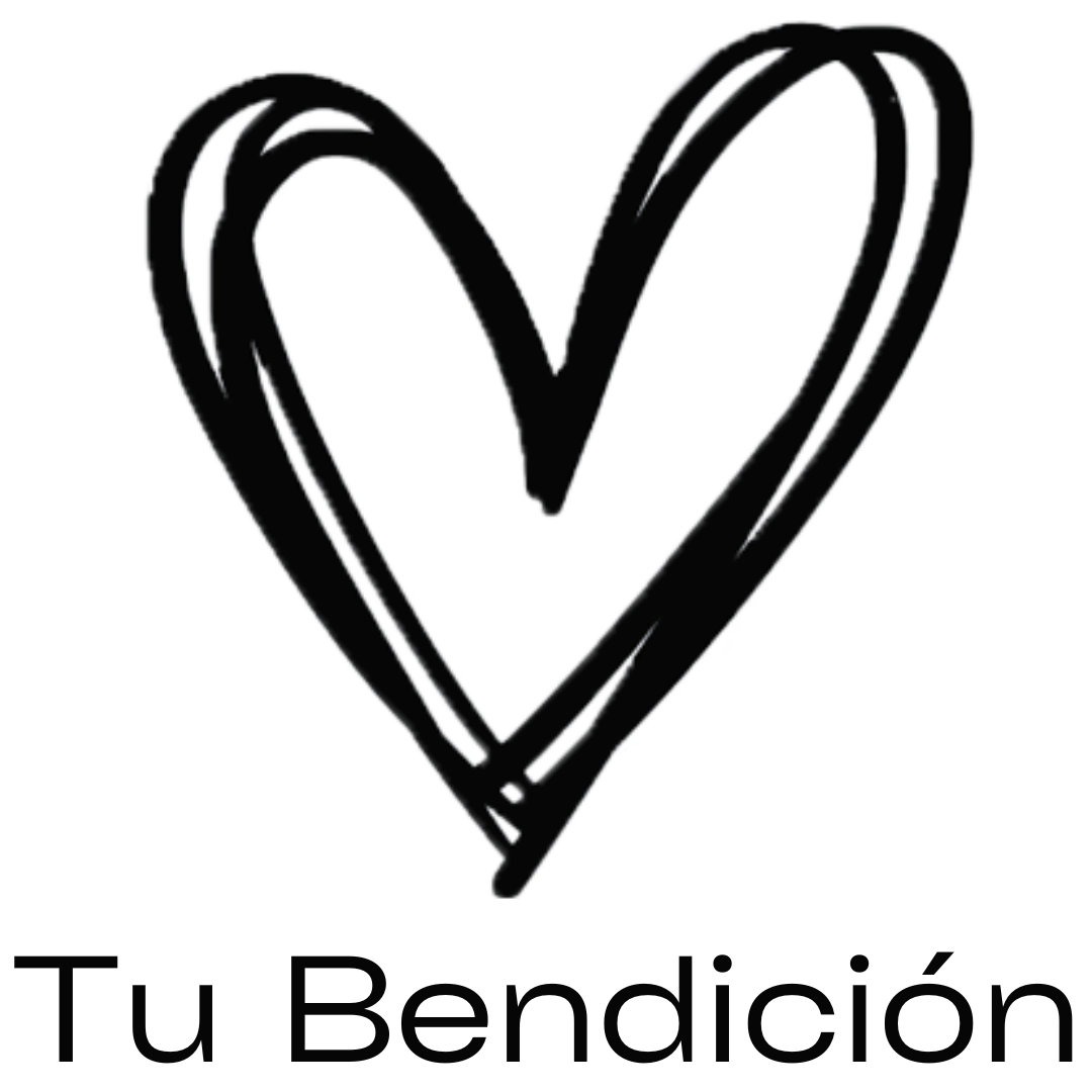 Tu Bendición